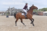 BPP_3799