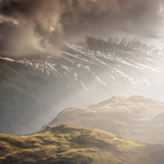 Castlerigg stone circle