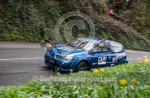 Hillclimb_02-04-2018-27