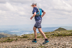 Helvellyn-590