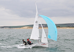 100509 RS200 1032 IMG_9284