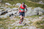 Kentmere-46
