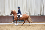 SBM_000572
