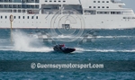 Powerboat Race_25-08-2013-37