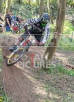 MTB 2017  Downhill Race-2-75