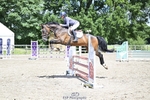 240710-143133-23336