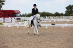 SBM_05677
