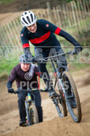 MTB XC 2022 Winter Round-7-131