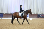 SBM_004902