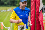 Beetham Sports-464