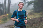 Glentress 21  10K-1392
