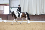 SBM_002976