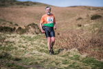 Black Combe-1040