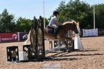 260707-161952-00040