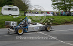 GMCCC Hill Climb_05-05-2014_Car-250