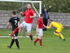 Get In There!