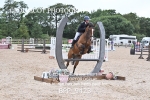BPP_9423