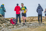 Black Combe-39