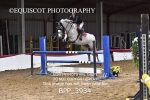 BPP_3934