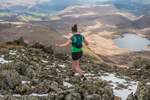 Eskdale Elevation-692