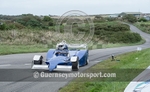 Alderney Airport Car_2013-71