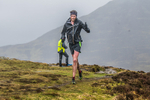 Coledale-358