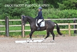 BPP_9999