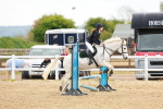 SBM_004311
