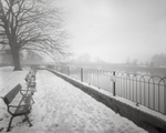 Pinhole Photography portfolio