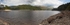Thirlmere_Panorama1