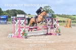 BPP_3793