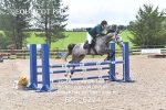 BPP_6224
