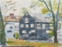 Mendham Mill