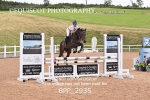BPP_2935