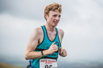 Sedbergh-34