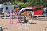 BPP_2595