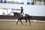 SBM_02489