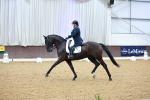 SBM_007735