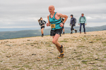 Helvellyn-116