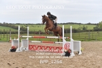 BPP_1264