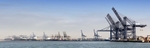 Panorama3