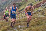 Langdale-167