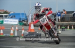 Twisty Sprint_16-06-2013-127