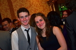 CAL_0311