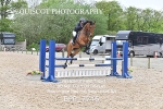 BPP_7746