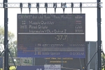 260423-083247-03849