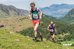 Glaramara-36