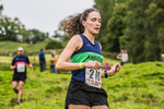 Grasmere-950