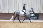 SBM_001007