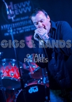 Hevvy Bevvy Blues Band-26
